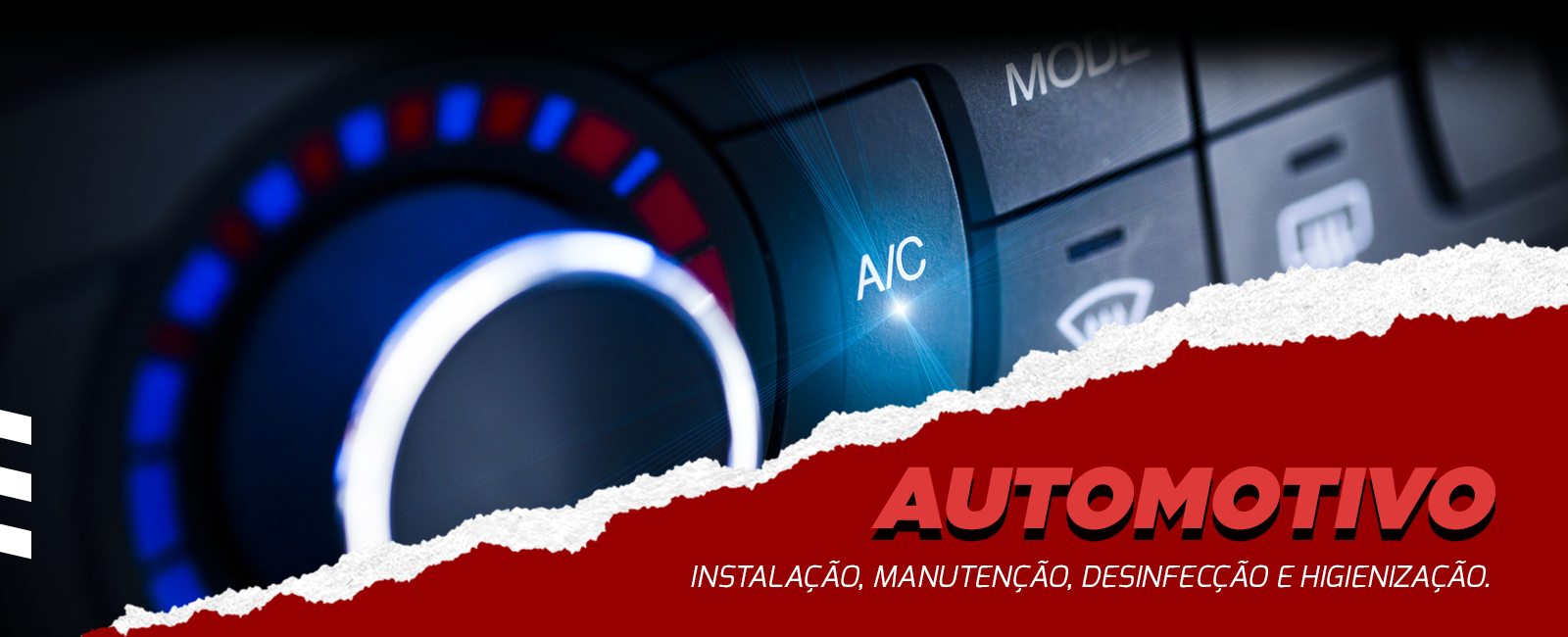 Automotivo