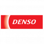 Denso