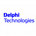Delphi