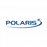 Polaris