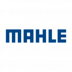 Mahle