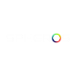 SPHEROS