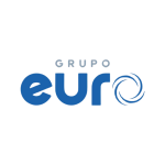 GRUPO EURO